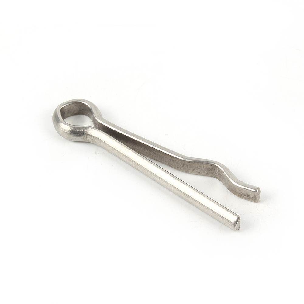 cotter pin1 cotter pin1