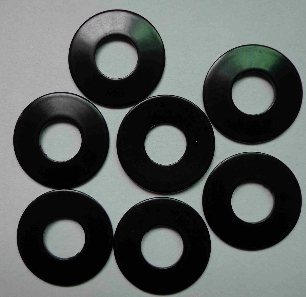 DIN209303_ DIN209303_