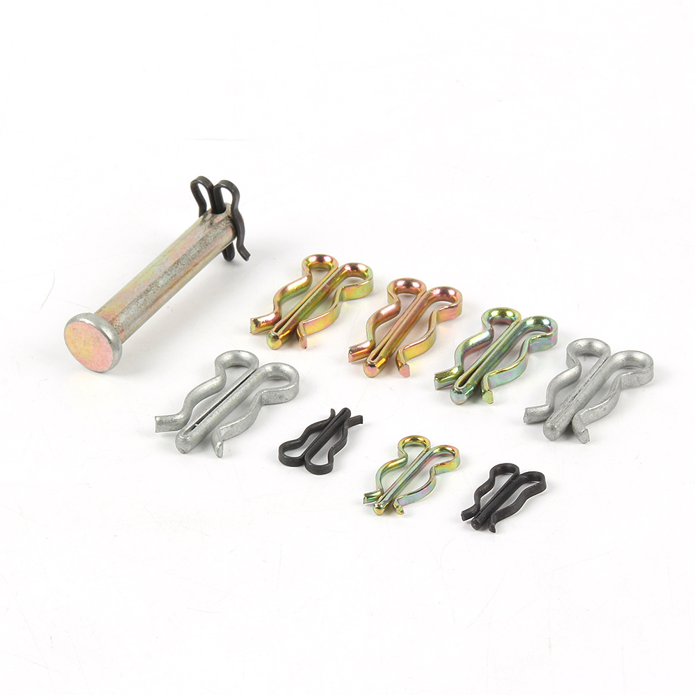 butterfly pin butterfly pin