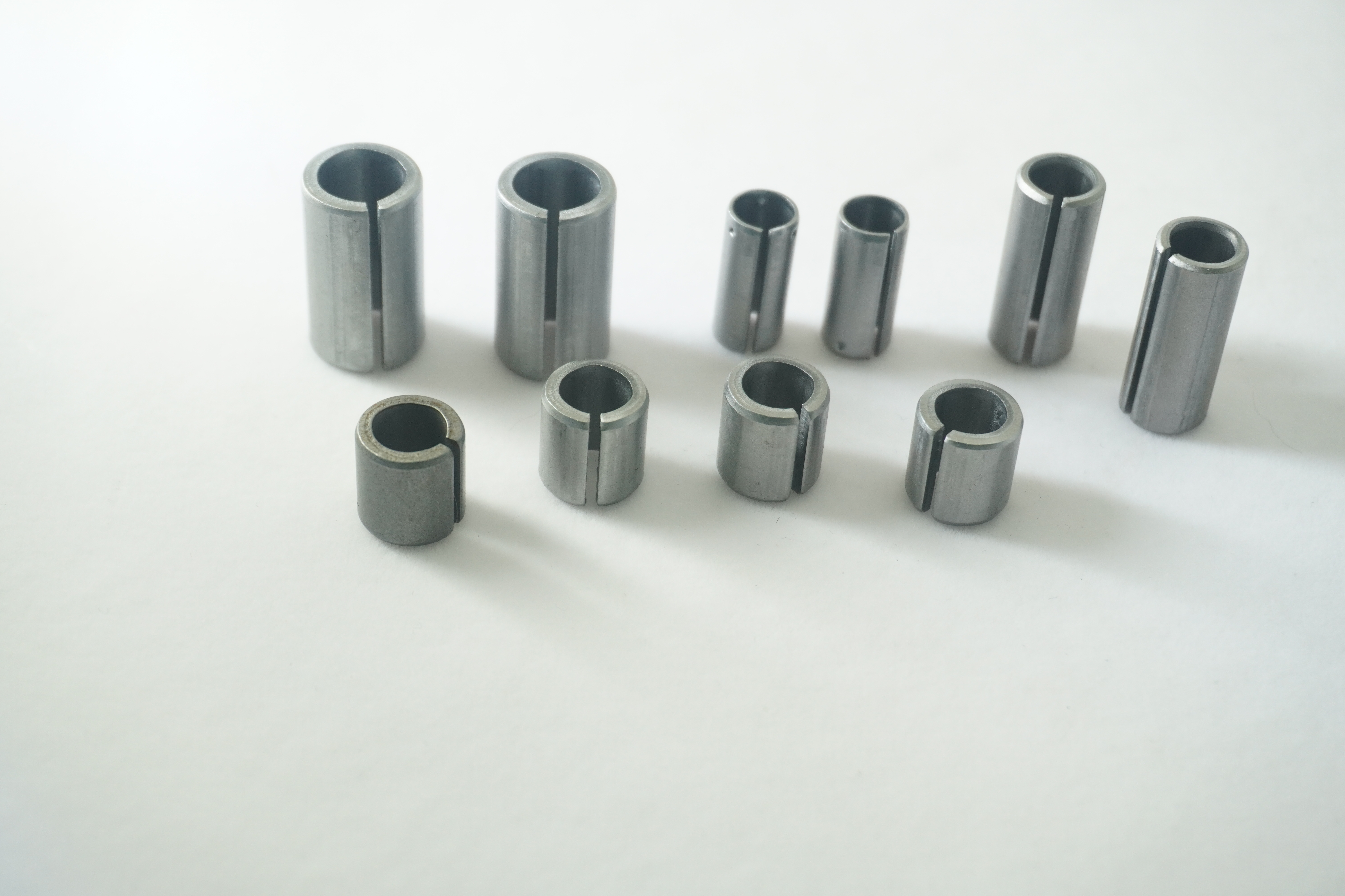 spring pin spring pin