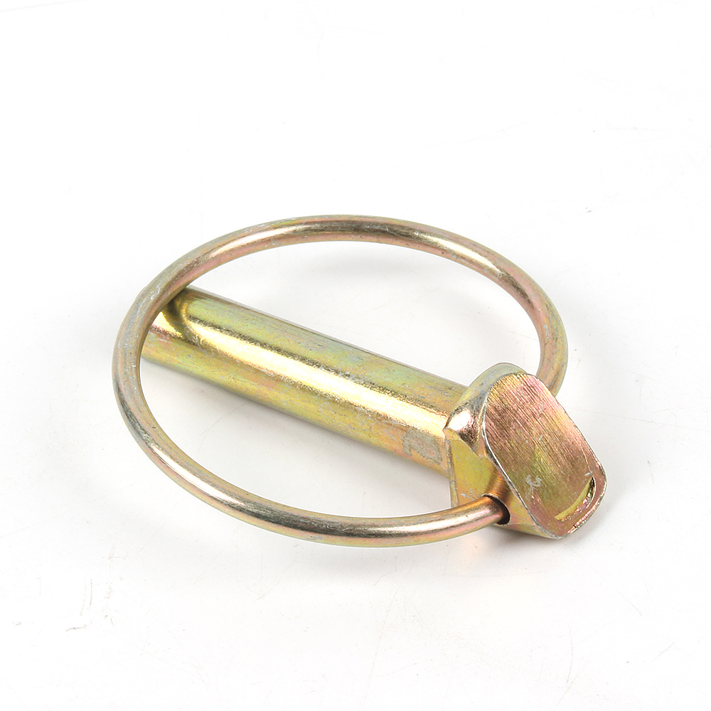 safety pin2 safety pin2