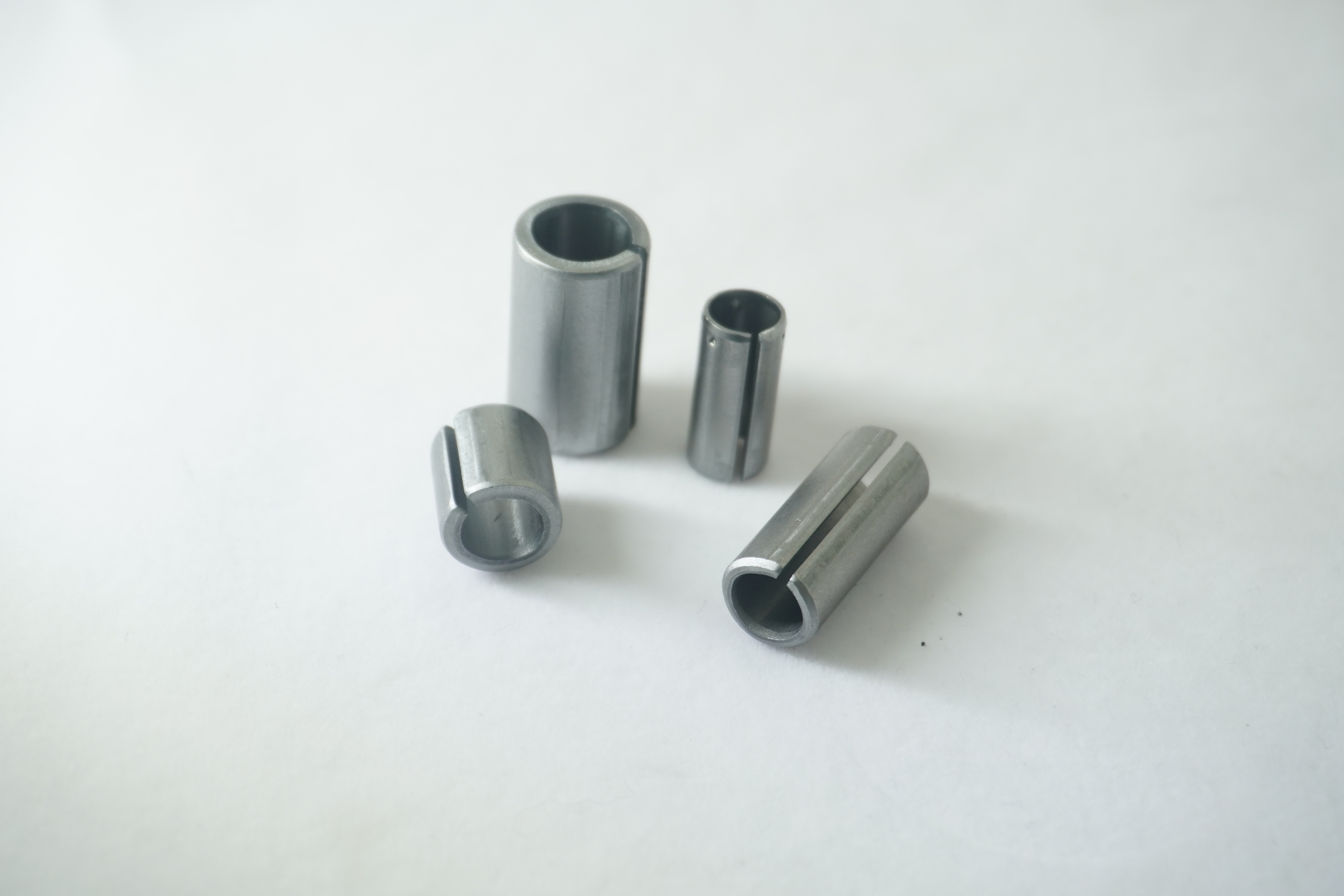 spring pin4 spring pin4