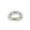 VSKD Curved Washer