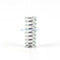 Compression Spring,Extension Spring