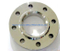 Plate Steel Stainless Steel Flange