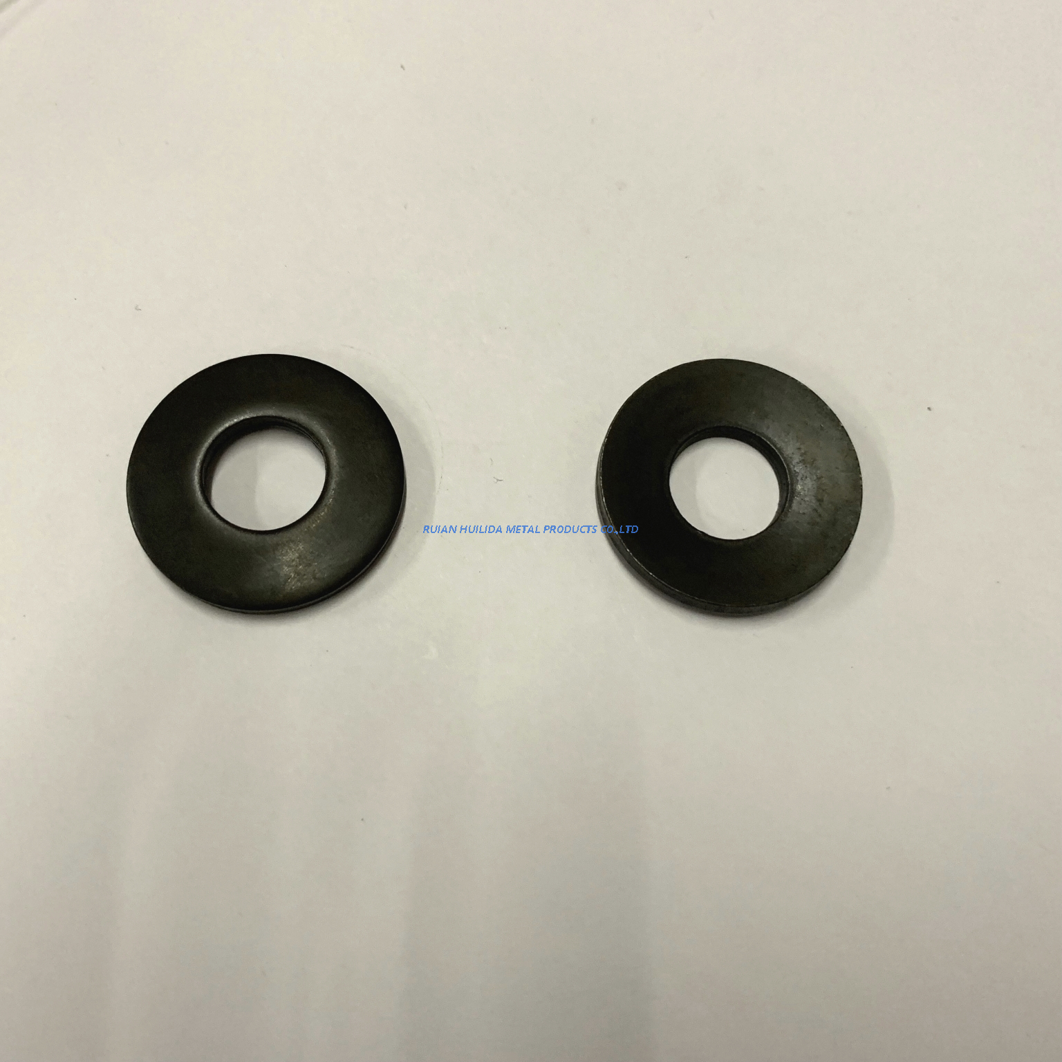Disc Conical Spring Lock Washer DIN6796