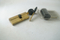 Key Cylinder