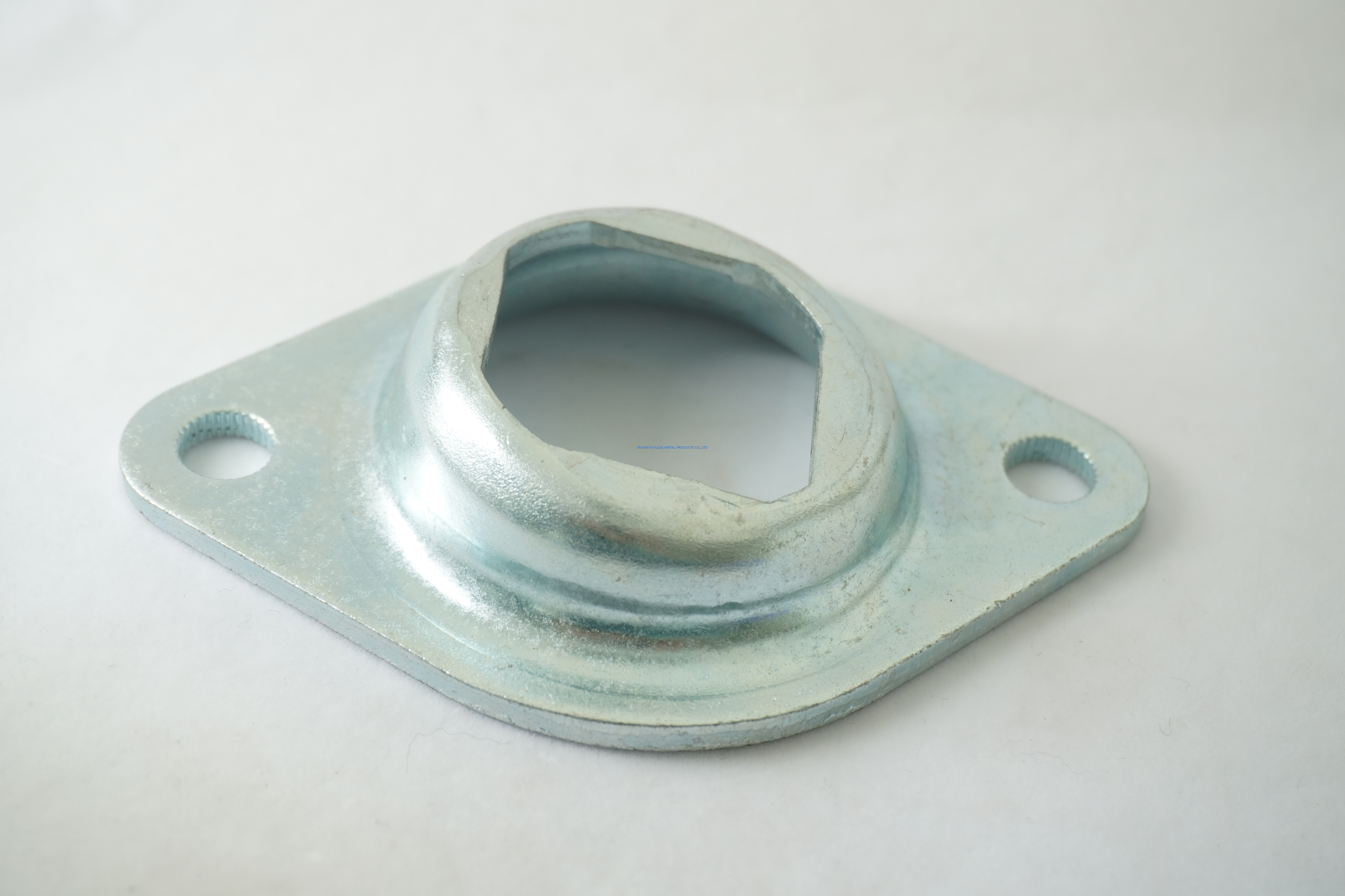 Stamping Parts,Non-standard Parts