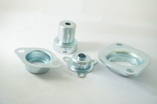 stamping parts
