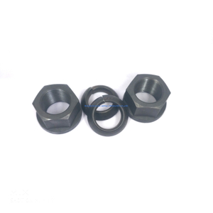 Wheel Nut,Fastener Lock Nuts,Hex Nuts
