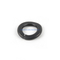 Curved Spring Washer DIN128A/B