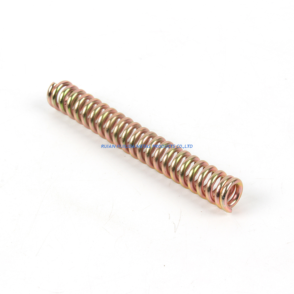 Compression Spring,Extension Spring