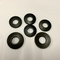 Disc Conical Spring Lock Washer DIN6796