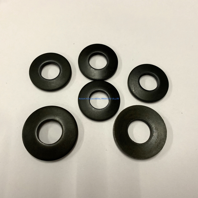 Disc Conical Spring Lock Washer DIN6796