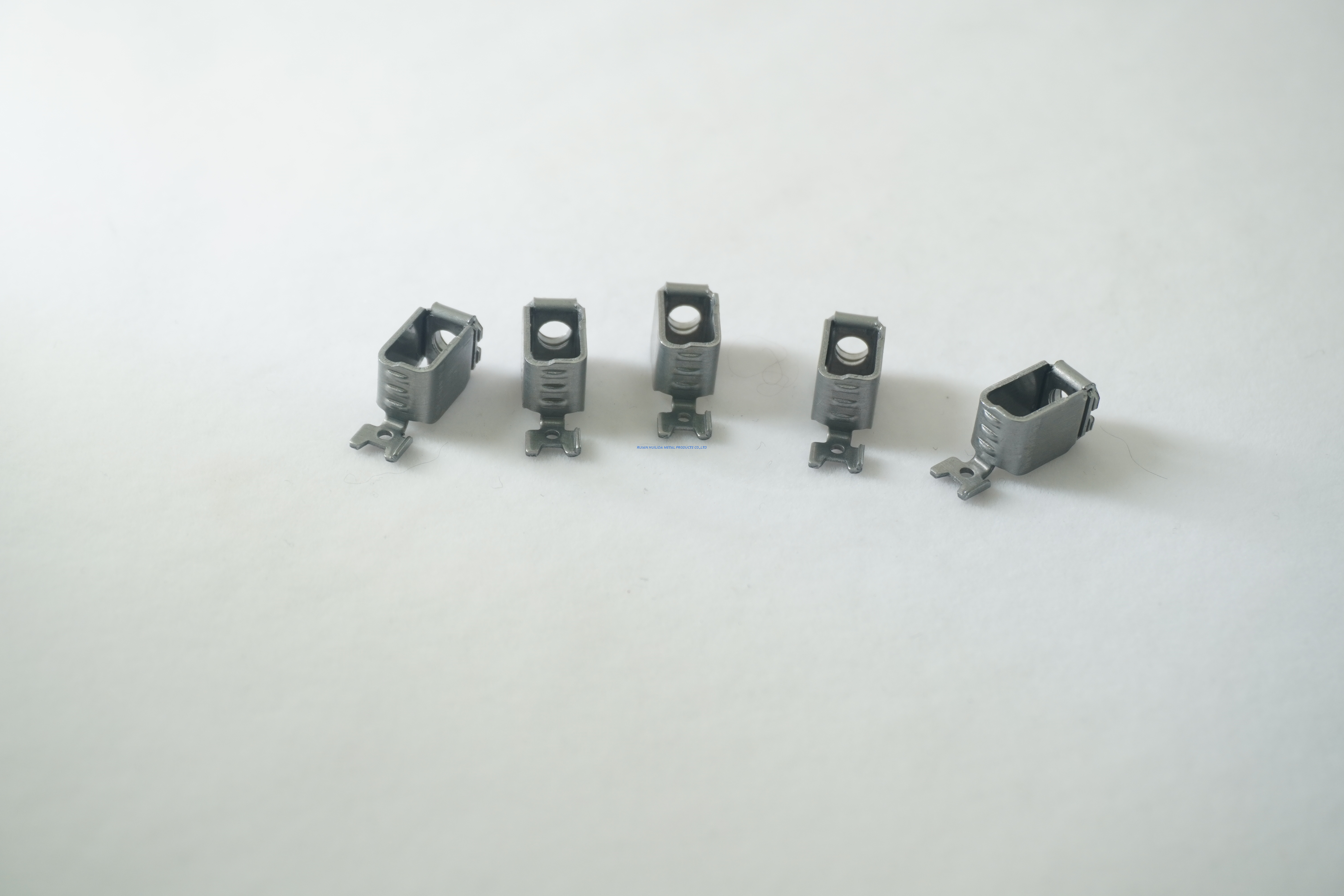 Stamping Parts