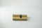 Key Cylinder