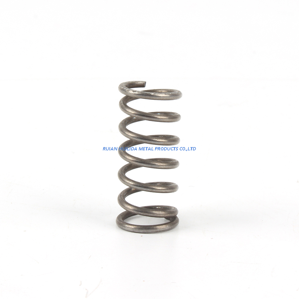 Compression Spring,Extension Spring