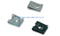 Stamping Metal Spring Clip