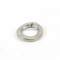 VSKD Curved Washer