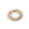 Curved Spring Washer DIN128A/B