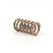 Compression Spring,Extension Spring
