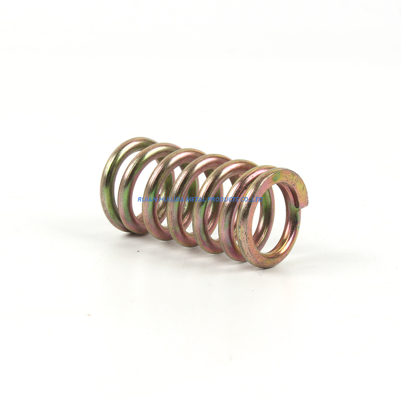 Compression Spring,Extension Spring