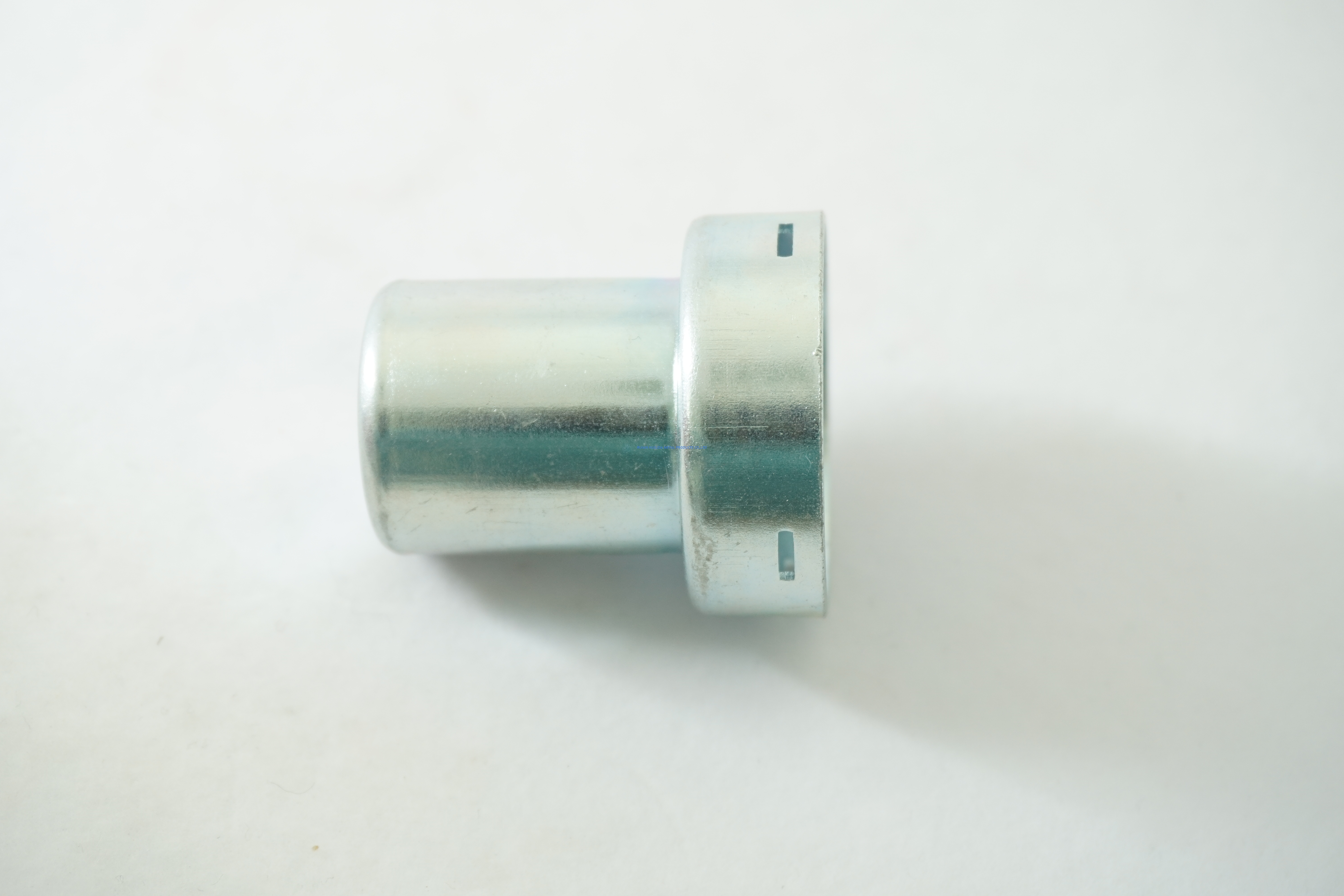 Stamping Parts,Non-standard Parts