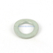 VSKD Curved Washer