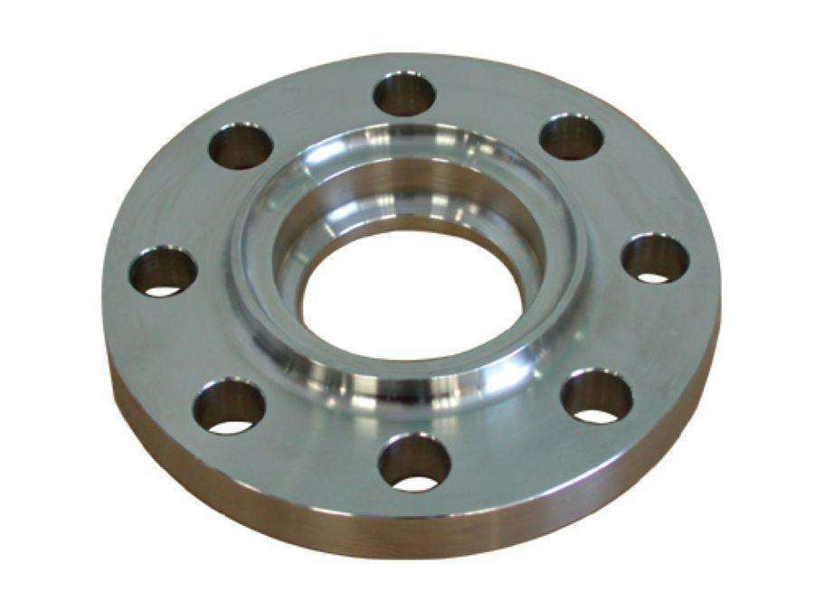 Forged-Stainless-Steel-Flange-Plate (3)