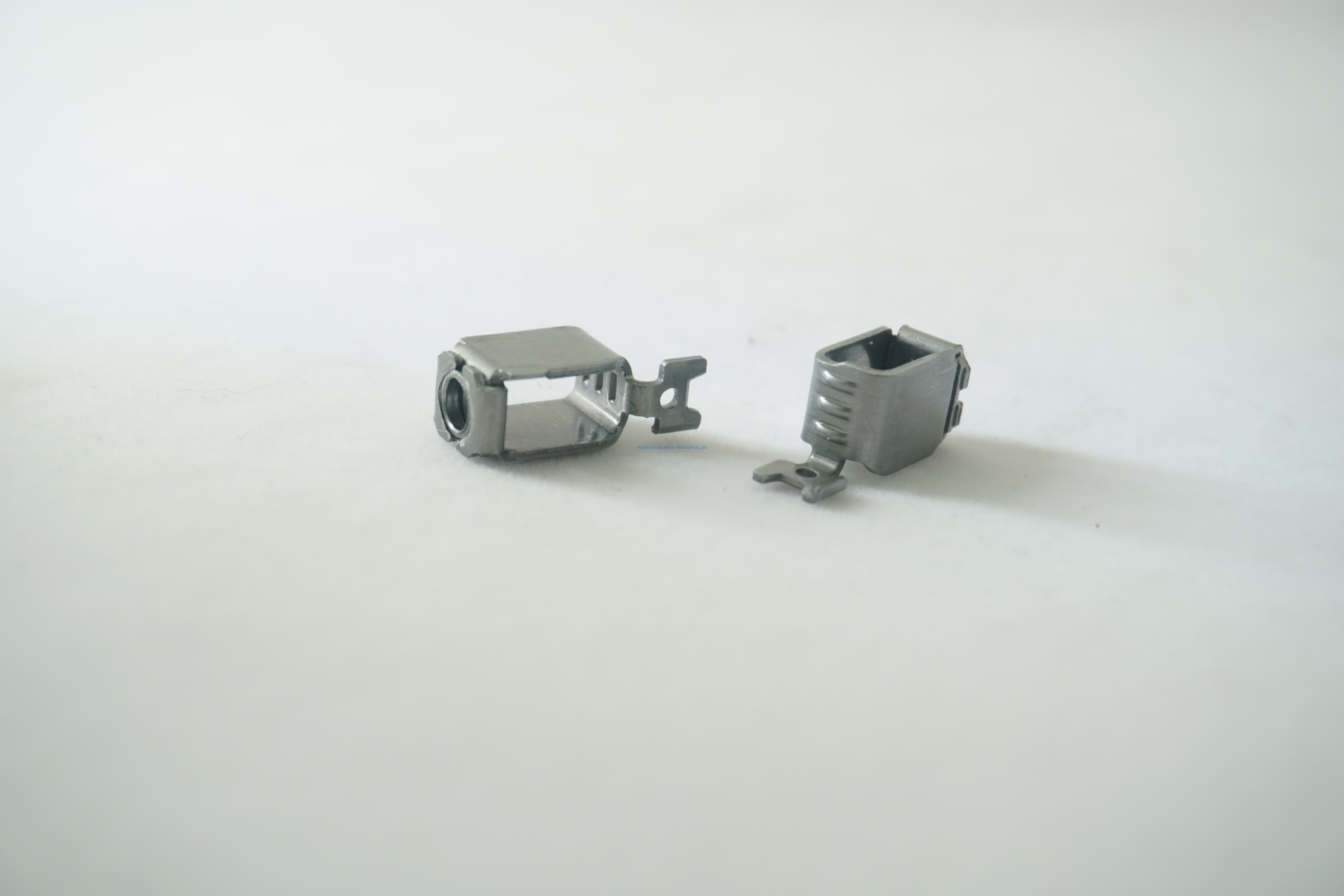 Stamping Parts