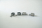 Stamping Parts