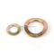 Curved Spring Washer DIN128A/B