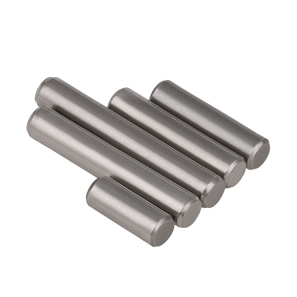 DIN6325-Hardened-Dowel-Pin