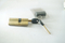 Key Cylinder