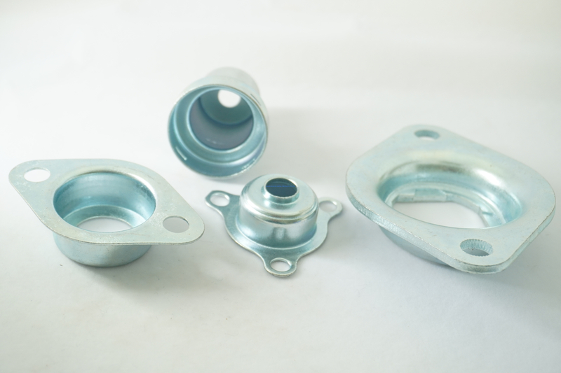 Stamping Parts,Non-standard Parts